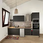 Empedrada - Ole Solutions