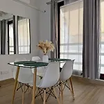 Appartement Empedrada - Ole Solutions *