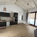 Apartment Empedrada - Ole Solutions