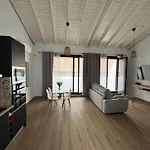 Empedrada - Ole Solutions Apartment