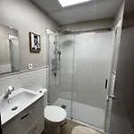 Empedrada - Ole Solutions Apartment Jerez de la Frontera