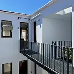 Apartment Empedrada - Ole Solutions Jerez de la Frontera