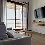 Apartment Empedrada - Ole Solutions Jerez de la Frontera