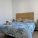 Empedrada - Ole Solutions Apartment Jerez de la Frontera