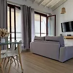 Apartment Empedrada - Ole Solutions *