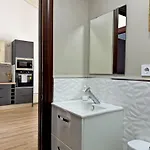 Empedrada - Ole Solutions Apartment *