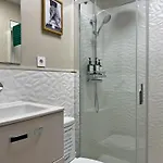 Apartment Empedrada - Ole Solutions Jerez de la Frontera