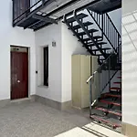 Apartment Empedrada - Ole Solutions *