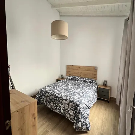 M&m Empedrada Jerez Jerez de la Frontera